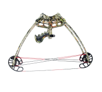 lukblochnyjmainhuntersupernova-kamuflyazh-1-png