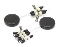 stopor-silikonovyj-s-vertlyugom-st-5016-3s