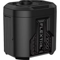 nasos-portativnyj-flextail-evo-pump-3 1