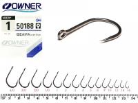 Крючки Owner 50188_enl