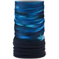 bandana-buff-polar-shading-blue 1