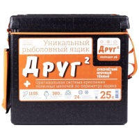 rybolovnyj-yashchik-camping-world-drug-2-25-l-s-karmanom-i-spasalkami 1
