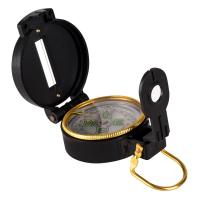 4eddf8b8f3807272f3044c48a9e40b22