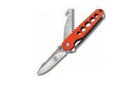 6249-nozh-skladnoy-alpha-crosslock-pbs-orange-7-62-sm-0183orsbc-b.377x377