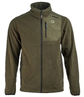 tolstovka-fantom-commander-khaki-k 1