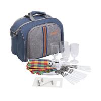 nabor-posydi-HS-425S-4-BG-Helios