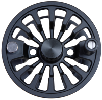 SHpulya dlya katushki Team Dragon FX800, 