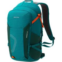 ryukzak-kanrock-moveit-21-sea-green-b-r 1