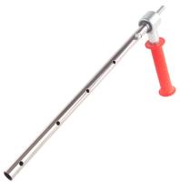 Adapter RodStars 18mm udlinennyj s ruchkoj 1