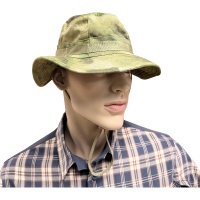 panama-protex-hlopok-moh