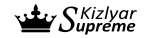 Kizlyar Supreme