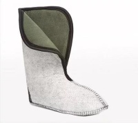 vkladysh-smennyj-torvi-t-60-c