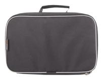 Sumka RodStars pod golovu ekholota 12 1