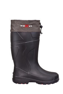 sapogi_torvi_universal_chern