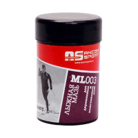 Maz' dlya derevyannyh i plastikovyh lyzh ML-03