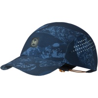 kepka-buff-pack-speed-cap-eukar-navy 1