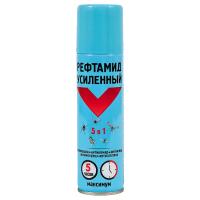 reftamid-usilennyj-5-v-1-anti-moshka-komar-kleshch-mokrec-slepen-maksimum-aehrozol-150ml-goluboj
