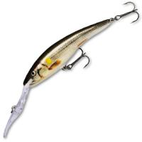 НоменклатураПрисоединенныеФайлы