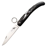 Nozh Cold Steel 20KK Kudu