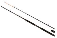 Higashi-Trolling-Game-Special-21м-hard