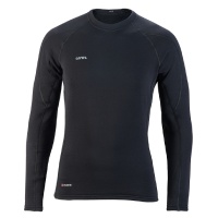 dzhemper-sivera-snoui-m-chernyj