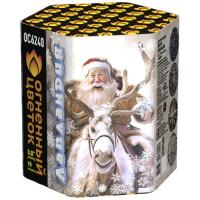 batareya-salyutov-laplandiya-os6240-0-8-19zalp-4ehff