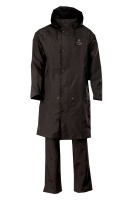 kostyum-fantom-umbrella-2-black 1