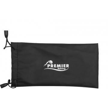 ochki-polyarizacionnye-premier-pr-op-55408-sb-w-v-chekhle-hameleon-sinij-3