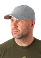 bejsbolka-orion-active-ehlit-barer-sv-seryj 1