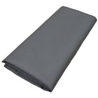 kovrik-bereg-termostojkij-seryj