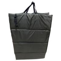 kovrik-gray-fog-turisticheskij-haki