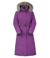 220826_vologa_purpur_anfas