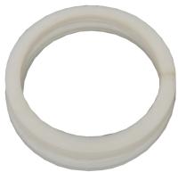 prokladka-dlya-kazana-afganskogo-10-15l-silikon 1