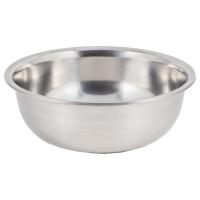 miska-sledopyt-ehkonom-d17sm-900ml-vysokie-kraya-nerzhavejka