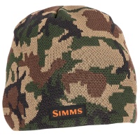 shapka-simms-everyday-beanie-woodland-camo