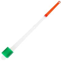 storozhok-lavsanovyj-yaman-odnokonusnyj