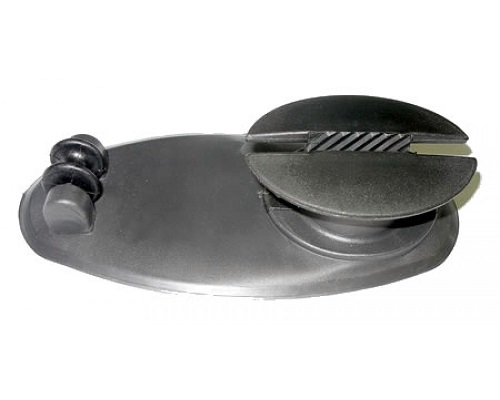 yakornyj-rym-utka-chernyj