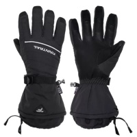 perchatki-finntrail-freeride-graphite 1