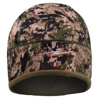 shapka-king-hunter-wind-camo-green 1
