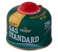 ballon-gazovyj-tourist-standart-rezbovoj-230g-1