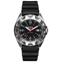 ae15ff0a54ecb31d517cf416b4b09481