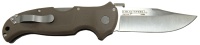Nozh Cold Steel 30A Bush Ranger 1