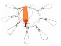 kukan-namazu-n-ftaf-302