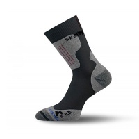 noski-lasting-ilb-900-kulmaks