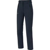 bryuki-finntrail-nitro-w-darkgrey-zhenskie 1