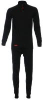 Termobel'e Comfort Polar ZIP (1 sloj)