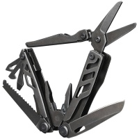 multiinstrument-nextool-flagship-pro-multitool-dark 1