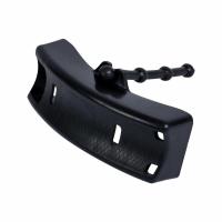 futlyar-universalnyj-dlya-nozhej-f100