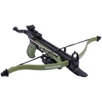 arbalet-pistolet-remington-mist-green 1