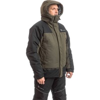 kostyum-magnum-gear-iceberg-30-haki-chernyj 1